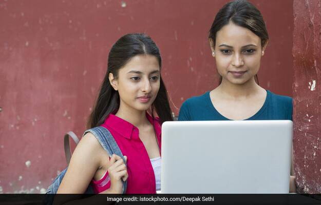 Bihar Board 10th Result 2019 Soon; Date Not Fixed Yet Bihar Board 10th Result 2019 Soon; Date Not Fixed Yet