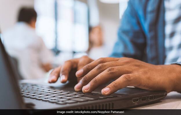 AIMA MAT 2019 Admit Card Released For September Exam AIMA MAT 2019 Admit Card Released For September Exam