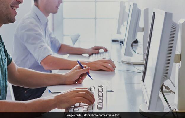 National Testing Agency's First IIFT MBA 2020 Exam Next Week National Testing Agency's First IIFT MBA 2020 Exam Next Week
