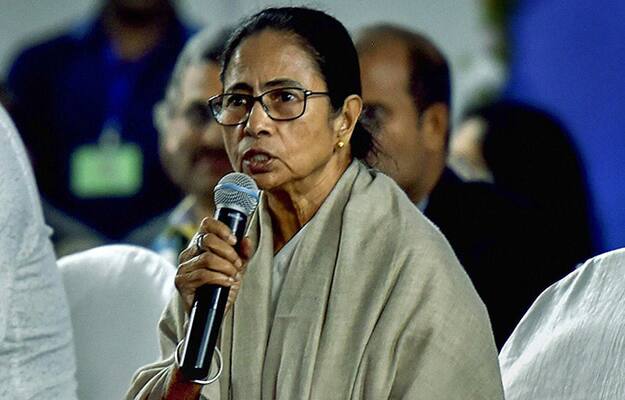 West Bengal Allots Land For IIM Calcutta's Satellite Campus West Bengal Allots Land For IIM Calcutta's Satellite Campus