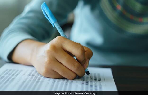 Bihar Board Matric Paper Evaluation Resumes Tomorrow Bihar Board Matric Paper Evaluation Resumes Tomorrow