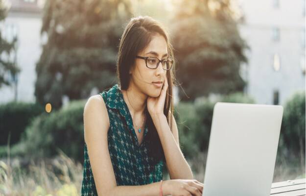 BHU Launches Malaviya Postdoctoral Fellowships For Foreign Nationals, PIOs, OCI BHU Launches Malaviya Postdoctoral Fellowships For Foreign Nationals, PIOs, OCI