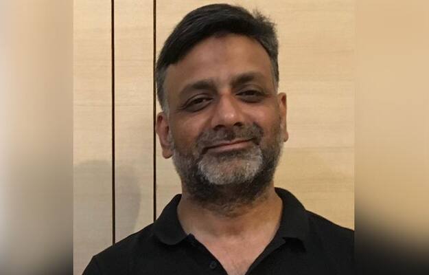 Aligarh Muslim University Doctor, Coronavirus Positive, Treats Patients Online Aligarh Muslim University Doctor, Coronavirus Positive, Treats Patients Online