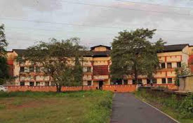 Goa govt to shift IIT project out of Sattari