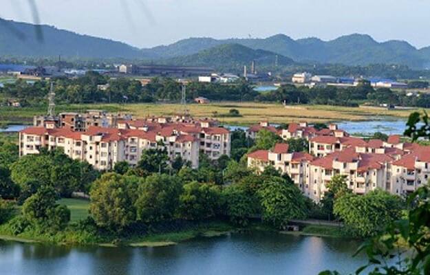 IIT Guwahati To Set Up Mehta Family School Of Data Science And Artificial Intelligence