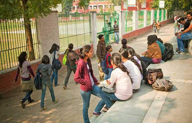 Uttar Pradesh Universities Asked To Complete Exams By August 15