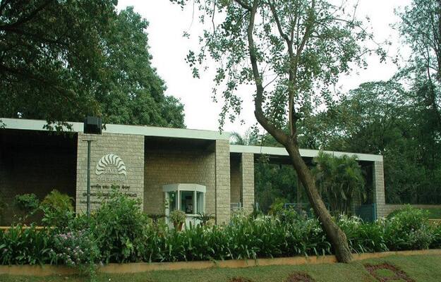 IIM Bangalore Achieves 100 Per Cent Summer Placements