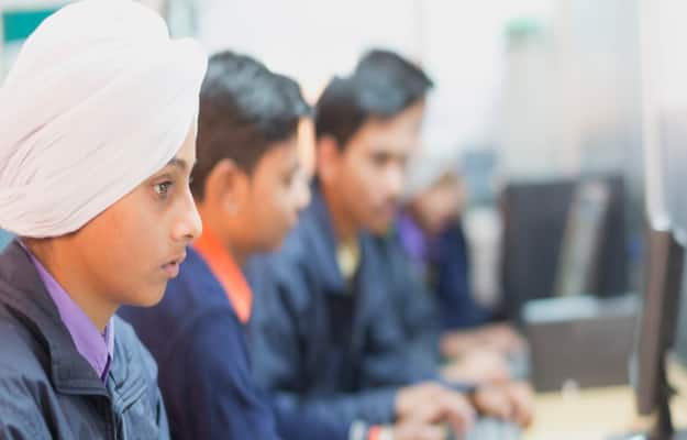 Punjab Government to Allow Schools To Teach Social Studies In English Punjab Government to Allow Schools To Teach Social Studies In English