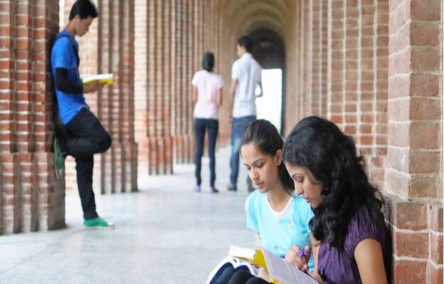 COVID-19 Lockdown 4: IP University Revises Academic Calendar, Examination Dates, Summer Vacation And Mode Of E COVID-19 Lockdown 4: IP University Revises Academic Calendar, Examination Dates, Summer Vacation And Mode Of E