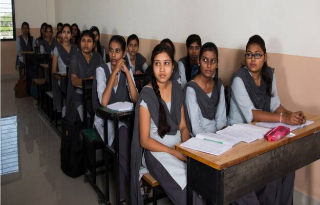 Bihar Board 2020: What BSEB Students Do After Class 10 Bihar Board 2020: What BSEB Students Do After Class 10