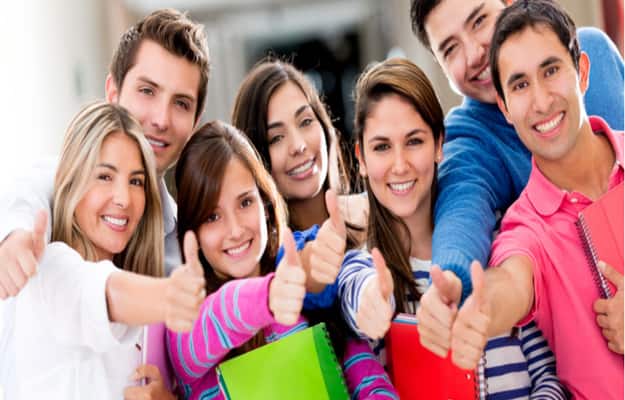 Gauhati University Declares UG And PG Results For 1st, 3rd And 5th Semesters Of 2019-2020 Session Gauhati University Declares UG And PG Results For 1st, 3rd And 5th Semesters Of 2019-2020 Session