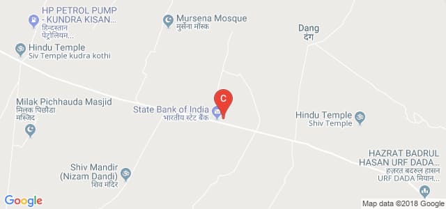 Rampura Mishra, Pilibhit, Uttar Pradesh, India