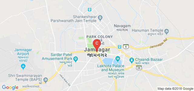 Jamnagar, Gujarat, India
