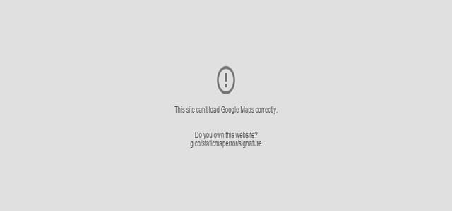 Kathora Road, Swyamprabha Colony, Vijay Colony, Amravati, Maharashtra 444602, India