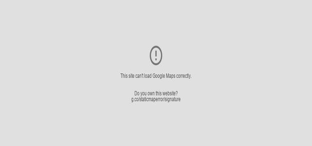 Vijay Nagar, Shahada, Maharashtra 425409, India