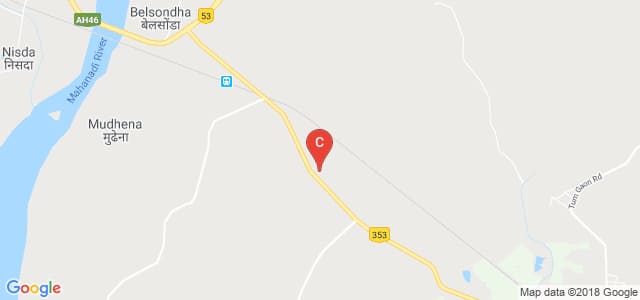 Indian College of Education, Bhawanipatna - Raipur Highway, Belsonda, Chhattisgarh, India