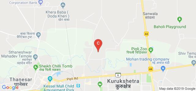 Mahabir Polytechnic College, Kheri Markanda, Kurukshetra, Haryana, India
