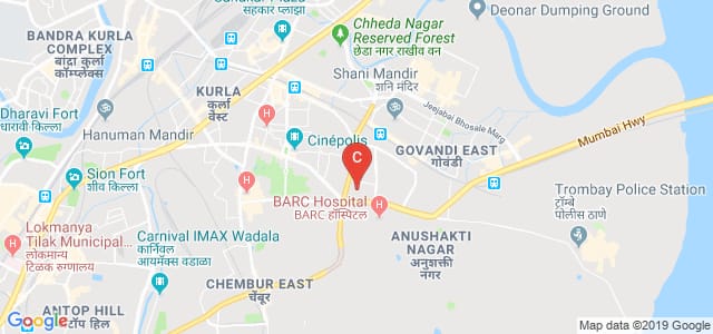 Govandi East, Best Colony, Mumbai, Maharashtra, India