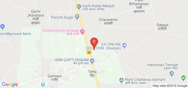 Baraut, Haryana, India