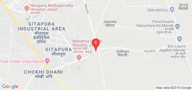 Apex Group of Institutions,Rajasthan, Sitapura, Jaipur, Rajasthan, India