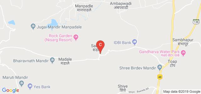Genesis Institute Of Technology , Kasarwadi , Kolhapur., Sadale, Kolhapur, Maharashtra, India