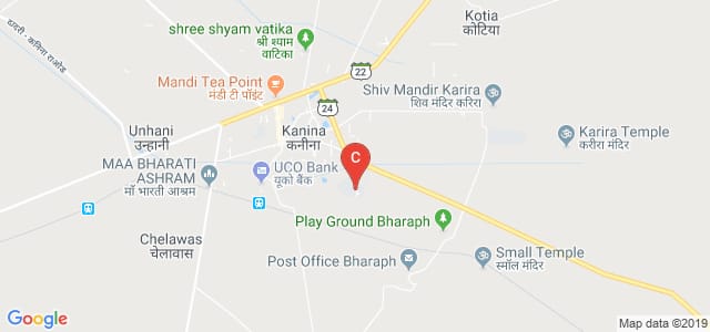 DAV College of Engineering & Technology, Kanina, Haryana, India