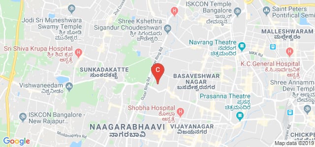 RAMAN POLYTECHNIC, Sannakki Bayalu, Vinayaka Nagar, Kamakshipalya, Bangalore, Karnataka, India