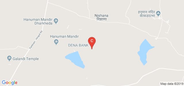 Hingoli, Maharashtra, India