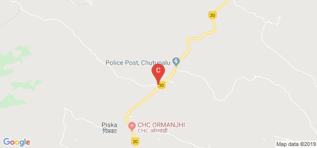 Ramshobha College of Education, Ramgarh, Jharkhand, India