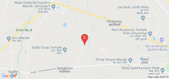 SHREE SAI INSTITUTE OF ENGINEERING AND TECHNOLOGY, Tamaspura, Haryana, India