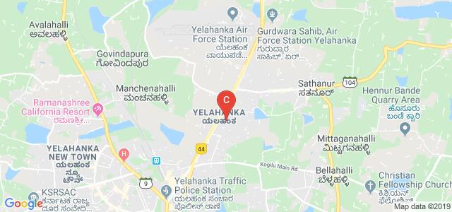 MVM College of Pharmacy, Vikas Layout, Palanahalli, Maruthi Nagar, Yelahanka, Bangalore, Karnataka, India