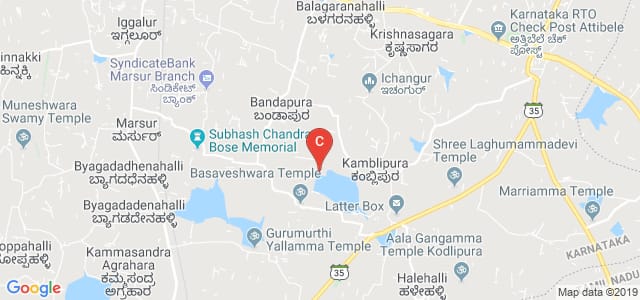 Bommasandra, Karnataka 562107, India