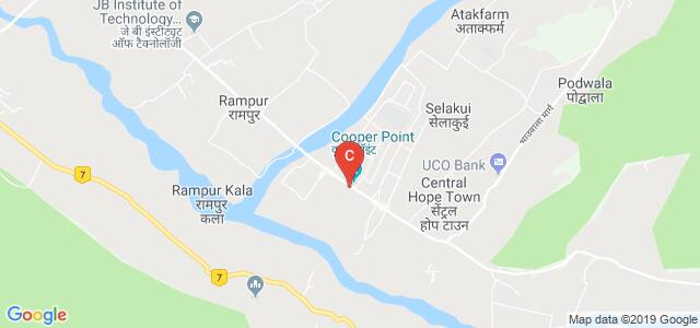 Maya Institute of Technology & Management, Chakarata Road, Near Hotel, Selakui, Dehradun, Uttarakhand, India