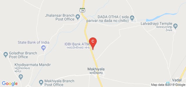 Balaji Engineering College, Gujarat State Highway 26, Pipardi Timbo, Junagadh, Gujarat, India