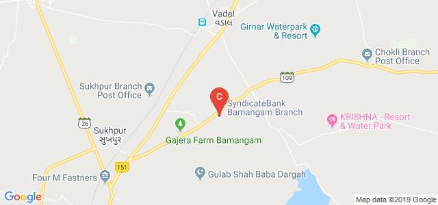Noble Group of Institutions, Junagadh, Gujarat, India