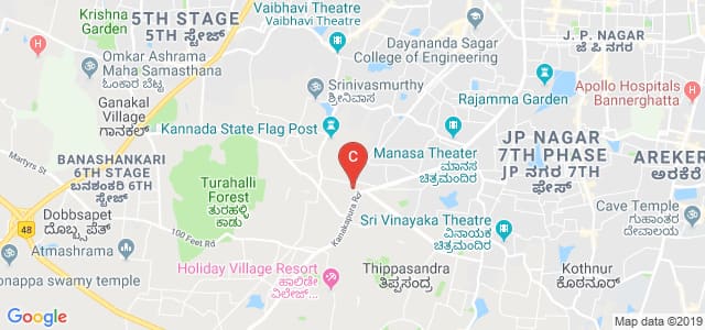 Hillside College of Pharmacy B.Pharmacy, D.Pharmacy, M.Pharmacy, Doctor of Pharmacy, Kanakapura Road, Raghuvanahalli, Bangalore City Municipal Corporation Layout, Bengaluru, Karnataka, India