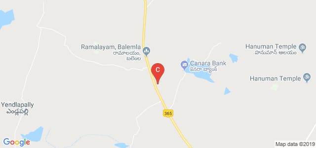 Aravindaksha Educational Societys Group of Institutions, Village, Suryapet, Telangana, India