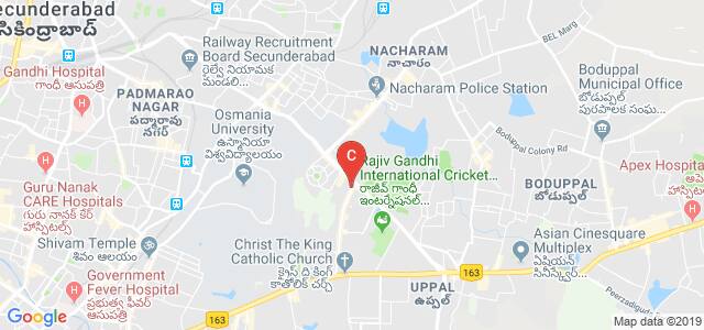 Medha College Of Engineering, Andhra Bank, Street Number 8, Vijayanagar Colony, Vasant Vihar, Habsiguda, Hyderabad, Telangana, India