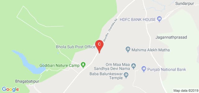 Asian School of Business Management, Khurdha, Odisha, India