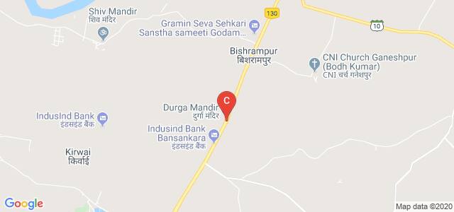 Sonkar Polytechnic Mungeli, Bilaspur Road, Mungeli, Chhattisgarh, India