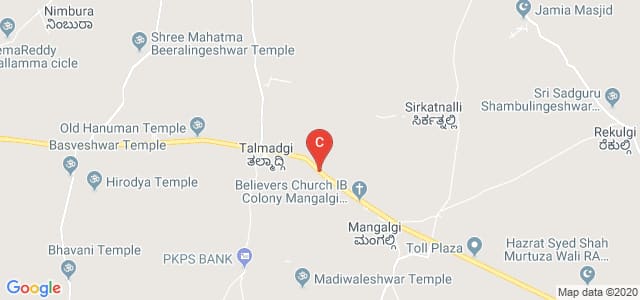 National Highway 9, Isnapur, Hyderabad, Telangana, India