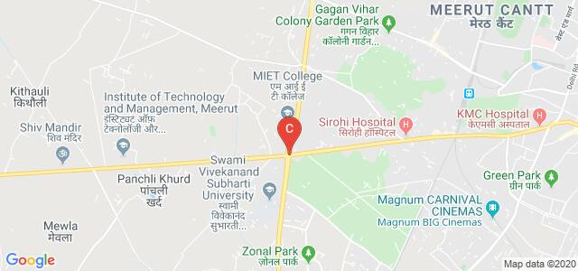 SH 14, Panchli Khurd, Uttar Pradesh, India