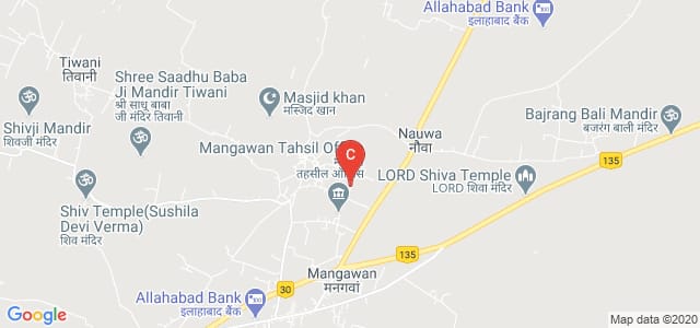 Krishna College of Engineering Mangawan, Rewa, Basti, Rewa, Madhya Pradesh, India