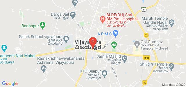 Vijayapura, Karnataka, India