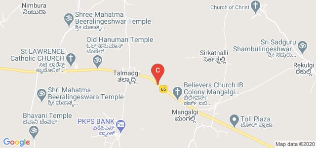 Guru Nanak Institutions Technical Campus, Ibrahimpatnam, Telangana, India