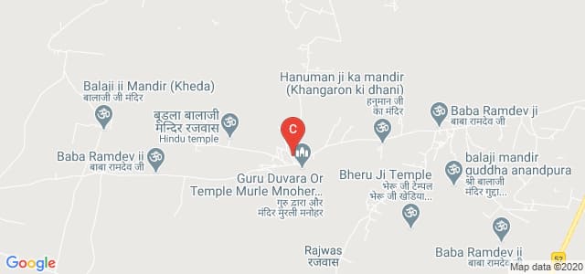 DR.K.N. MODI UNIVERSITY, Bhagat Singh Colony, Niwai, Tonk, Rajasthan, India