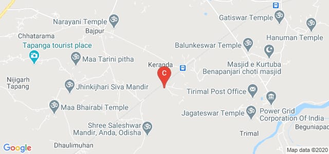 Saraswat Institute Of Management, Bhubaneswar, Odisha, India