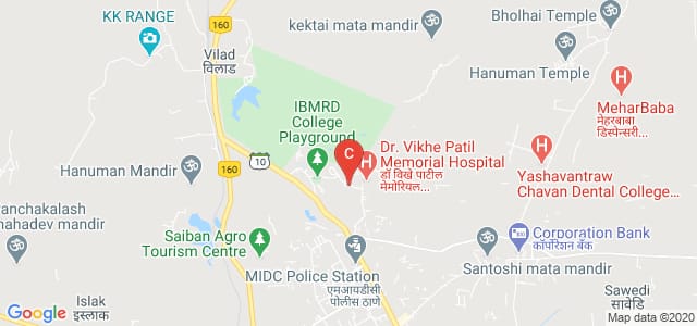 Vilad Ghat, Pimpalgaon Malvi, Maharashtra, India