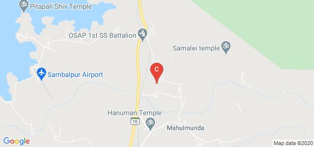 Silicon Institute of Technology, Sambalpur - Sundargarh - Rourkela Highway, Kilasama, Odisha, India