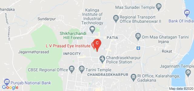 Astral Institute of Management Studies, Sishu Vihar, Patia, Bhubaneswar, Odisha, India